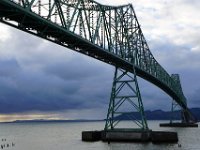 Summer Vacation 2018-138  More of the Bridge